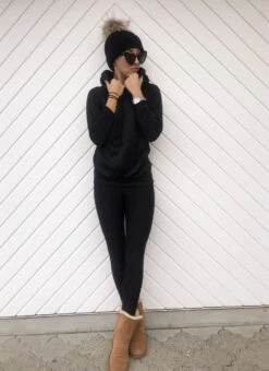 Pullover 3rd Eye -Herz Schmuck Geschaft image c282695c 5afc 47ea b6b3 33db08bedc9b 127082