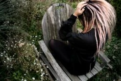 Pullover Maela -Herz Schmuck Geschaft image c3c57622 372d 4106 a3e8 f5cc96f56a20 747328