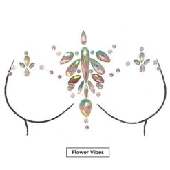 Glitzersteine Brust The Sparkle Collection -Herz Schmuck Geschaft image c3d1da4f 7c55 41eb b5b1 80450e53f177 348306