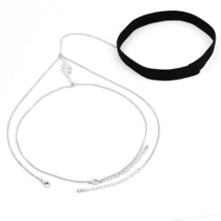 Beinkette Rayo -Herz Schmuck Geschaft image c3ddf04e 8572 4766 ac7f 059b2daf140d 479364