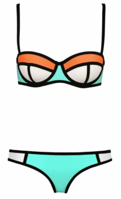 Bikini Bandage Colors -Herz Schmuck Geschaft image c3f068d9 1253 423b 97f2 30dc25eabd7e 942666