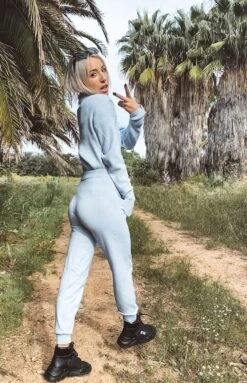 Zweierset Jasmina -Herz Schmuck Geschaft image c41a098c 6233 4a96 92da b518368e1a2b 672499