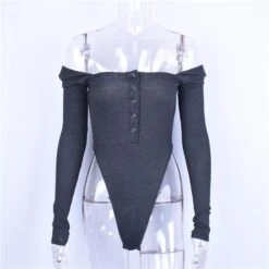 Body Eyla -Herz Schmuck Geschaft image c47c89b5 83af 44cf 81c9 4560474b550b 108699