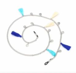 Sonnenbrille Kette Sant Antoni -Herz Schmuck Geschaft image c495e759 7b37 4467 96b7 6f04a80f1010 477967