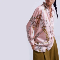 Bluse Amadeus -Herz Schmuck Geschaft image c4da2168 fce7 4940 a09e 5ec4af97ab1d 705274