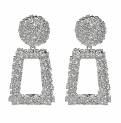 Ohrringe Strong Rose -Herz Schmuck Geschaft image c514259a 4bde 4ddd 97b8 244ac54c99dd 500000