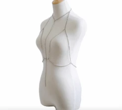 Körperschmuck Rio -Herz Schmuck Geschaft image c622b739 048e 4193 988b 89a512e08f5e 467920