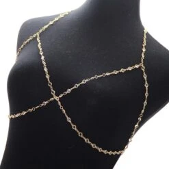 Körperschmuck Cristalina -Herz Schmuck Geschaft image c62681ef 8605 4551 9771 cef04ea100e9 952149