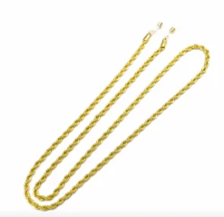 Sonnenbrille Kette Florence -Herz Schmuck Geschaft image c628a47a b174 4b39 addc 431ab31c316b 803758