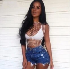 T-Shirt Sparkling -Herz Schmuck Geschaft image c680e5e5 723d 4e4d 957b 873dd7f7b98a 619195