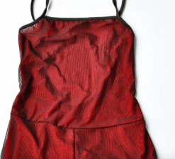 Jumpsuit Joy -Herz Schmuck Geschaft image c680e90c b262 49ec 9c91 9ec3377eb8f7 118133