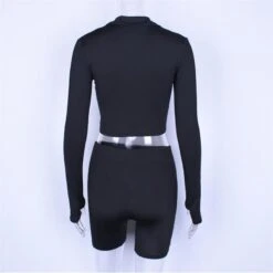 Set The Rider 27 Set The Rider -Herz Schmuck Geschaft image c6d83474 5771 45dd b687 a2dfcda0ffb5 303624