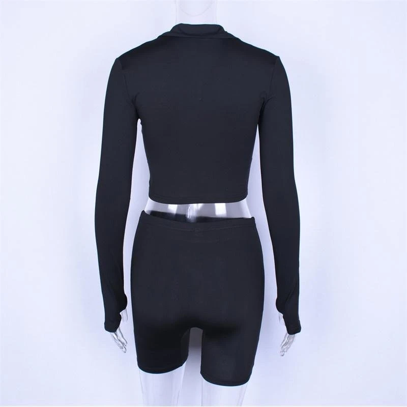 Set The Rider 13 Set The Rider – Bild 11