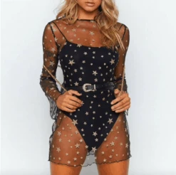 Kleid The Universe 26 Kleid The Universe -Herz Schmuck Geschaft image c7705125 6570 47c7 b630 f080aa70d349 386306