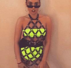 Körpergürtel Pixie -Herz Schmuck Geschaft image c7aad61f 1508 4967 b305 9128c4c834fe 209185