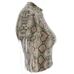 T-Shirt Loco Snake 12 T-Shirt Loco Snake -Herz Schmuck Geschaft image c7ea7f64 6e90 4b48 90c0 66a3cde47fa3 681254