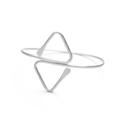 Oberarmreifen Triangulo Magico -Herz Schmuck Geschaft image c817c717 3faa 4836 bc03 f1aa06578790 556226