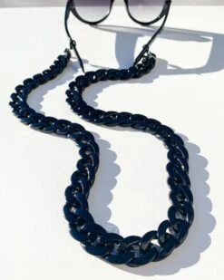 Brillenkette Kelly -Herz Schmuck Geschaft image c8d63d5c 8a7a 4a9e 860c 606b9e70bf91 785394