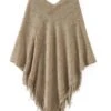 Poncho Dulce -Herz Schmuck Geschaft image c9bfbc25 7097 4bd5 ace1 9aa3049e21e4 707463