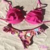 Bikini Pink SURF 1 Bikini Pink SURF -Herz Schmuck Geschaft image c9f29bcc 94a4 4f1f 8866 e3ec07067354 256681