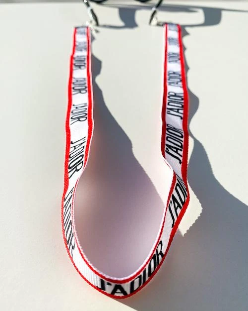 Brillenkette Jadior 5 Brillenkette Jadior – Bild 3