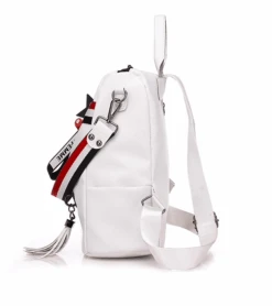 Rucksack Rocia -Herz Schmuck Geschaft image ca576ec5 9417 4a21 9c3d 70b209f10d4a 262230