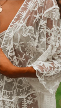 Kimono Blanca -Herz Schmuck Geschaft image ca5baa2d e6bb 4eb6 85e4 0d810d92076d 815600