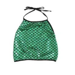 Top Sirena Verde -Herz Schmuck Geschaft image cab373c3 9343 4395 a08e b7c98ec12096 615476