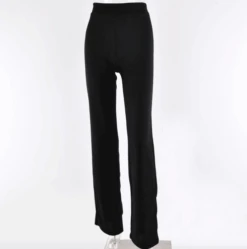 Hose Cara -Herz Schmuck Geschaft image cacd11e9 96a2 450d 8f0b a6a709975fa1 347679