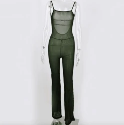 Jumpsuit Joy -Herz Schmuck Geschaft image cacf4a13 e805 48cc bb35 491bf6e8245f 514023