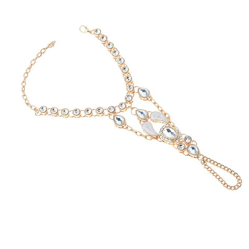 Armkette Sueños 4 Armkette Sueños – Bild 2