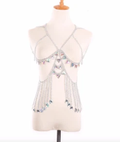 Körperschmuck Paloma 15 Körperschmuck Paloma -Herz Schmuck Geschaft image cb5988e6 391c 40c3 830b a7f4ee7845ab 771501