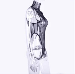 Mesh Body Brian -Herz Schmuck Geschaft image cba73085 5dae 4e13 a1e3 0f2f5c047b45 679794