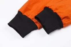 Pullover Vesuv -Herz Schmuck Geschaft image cbbaed65 d9e8 4679 9755 406a381b457d 336641