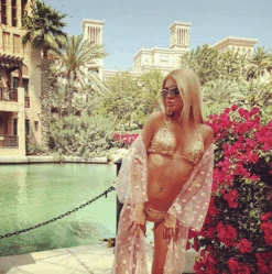 Rosa Doty 11 Rosa Doty -Herz Schmuck Geschaft image cbdc6949 e6c7 41ce aeef 52abcfb72ef7 767604