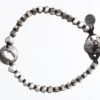 Armband Isla Bonita -Herz Schmuck Geschaft image cc1245a2 83cf 4baf adcf 331fedb7b55e 204297