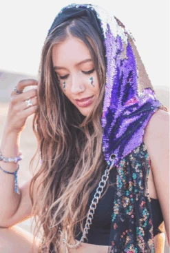 Kopfschmuck Glitter Rave -Herz Schmuck Geschaft image cc19f16f 7c70 4a2a b8c3 e24e96cfd446 282083