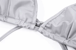 Bikini Reflective -Herz Schmuck Geschaft image cc3da706 713c 4433 abc7 ccbaf6be8cc3 201064