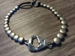 Armband Isla Mágica -Herz Schmuck Geschaft image cc43fe29 e04d 49a8 bdce 9065de44f4e4 630218