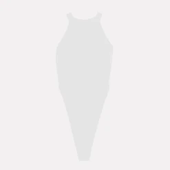 Bodysuit Catharina -Herz Schmuck Geschaft image cc934898 6fac 43dd 98a6 074db2e004f5 428878