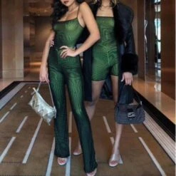 Jumpsuit Joy -Herz Schmuck Geschaft image ccc1a832 d8c9 4291 ad2f 51d303e1a09f 179358