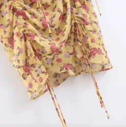 Kleid Rosalia 15 Kleid Rosalia -Herz Schmuck Geschaft image ccc2fb0c 7228 48cf 9d47 53220beba413 376405