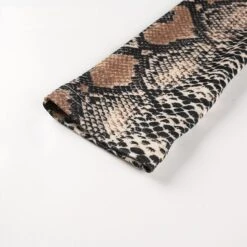 Body Serpiente 17 Body Serpiente -Herz Schmuck Geschaft image cd1fba49 1a43 4023 98bd 819a2223f5bd 971157