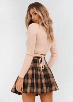 Shirt Leila Bandage -Herz Schmuck Geschaft image cd5660e7 2b7d 49e3 af37 0a5f3d72c31a 859200