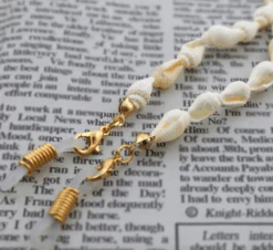 Sonnenbrille Kette Shellfish -Herz Schmuck Geschaft image cd7974af 4a5d 4808 ab43 25174ee0220d 154852