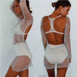 Beach Kleid Moonlight 9 Beach Kleid Moonlight -Herz Schmuck Geschaft image cdb4823b 3edb 4d2c 9a80 30ef5c3cd785 277583