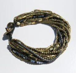 Armband Agua Blancas -Herz Schmuck Geschaft image ce1ca231 e343 4513 830c 0f6ef9546bd7 987414