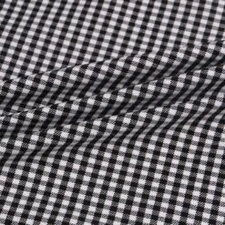 Shirt Quadros -Herz Schmuck Geschaft image ce356c55 c446 4940 9ab1 ac34fa694ce3 521125