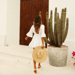 Kleid Sophie -Herz Schmuck Geschaft image ce6606f1 8675 49e5 a432 9774f121f2df 686747