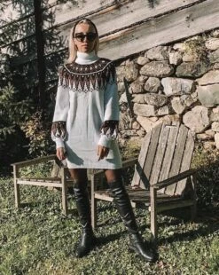 Kleid Cotopaxi -Herz Schmuck Geschaft image ce9da699 cbc2 483c 9e2a ebfb64ea3458 717640